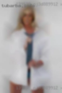 pj3d889912 womenxxxx Missouri